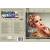 BEAUTY SALON zestaw 10 godzin MP3 MUZYKA BEZ OPŁAT na CD